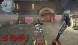 cf情人节活动最新爆料2024,浪漫狂欢，福利大放送！