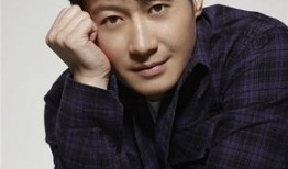 李明前妻爆料新闻视频播放,揭秘婚姻背后的真相