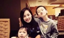 马蓉爸爸爆料视频,事件背后惊人真相