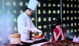 爆料拍戏细节视频大全播放,影视剧拍摄幕后细节大揭秘！