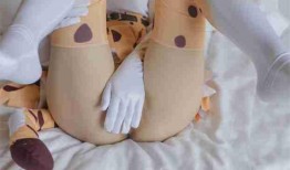 醋娘子在线观看,在线重温古风美食传奇