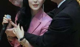 爆料明星被揩油视频下载