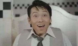 娱乐圈大佬小号爆料小号,揭秘明星背后的真实故事