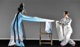 青衣全集在线观看,一场穿越时空的戏曲传奇之旅